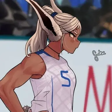 Profile image of Rumi