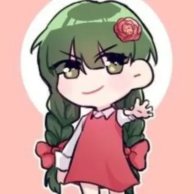 Profile image of 꾸몽