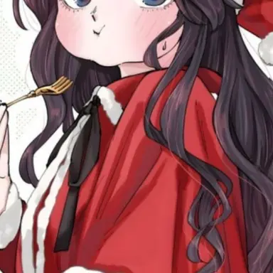 Profile image of 와구리