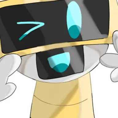 Profile image of ファンボット