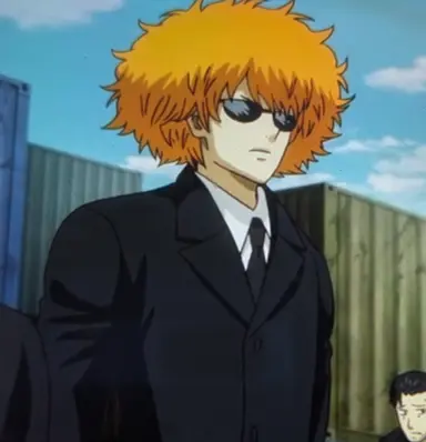 Profile image of 斉藤終