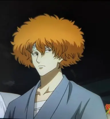 Profile image of 斉藤終