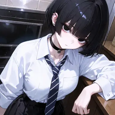Profile image of ソ・ハギョン