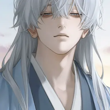 Profile image of 유화련