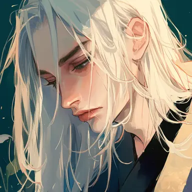 Profile image of 유화련