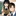 웹툰속 주인공의 친구로 내 몸이 바뀌었다?