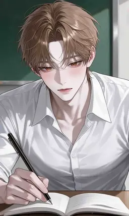 Profile image of 遥希