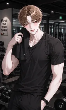 Profile image of 遥希