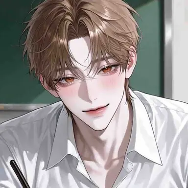 Profile image of 遥希