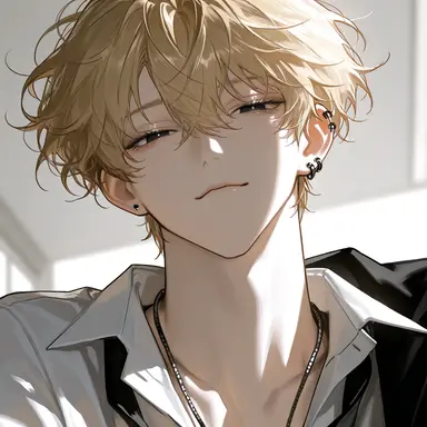 Profile image of たいと