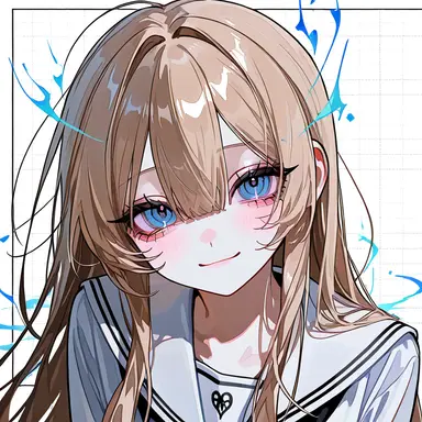 Profile image of 白鳥えな