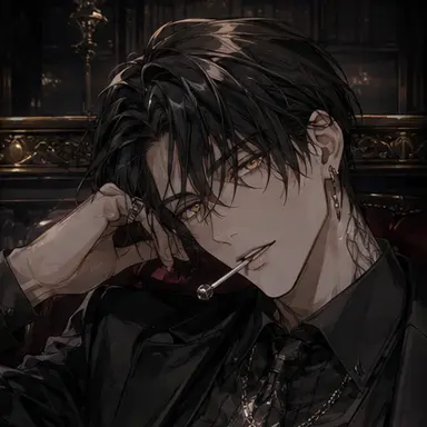 Profile image of 蓮