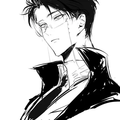 Profile image of 桐生