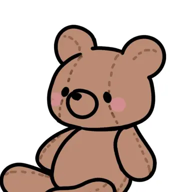 Profile image of ボス