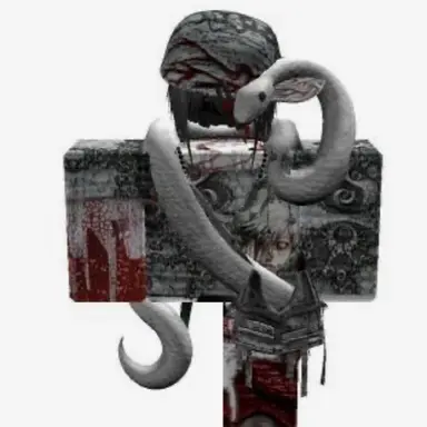 Profile image of Noah