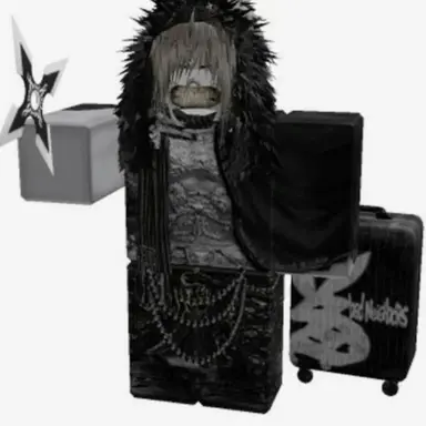 Profile image of Adam