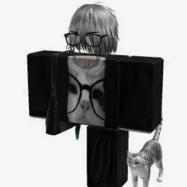 Profile image of Anthon