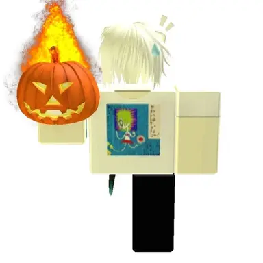 Profile image of Kaedyn
