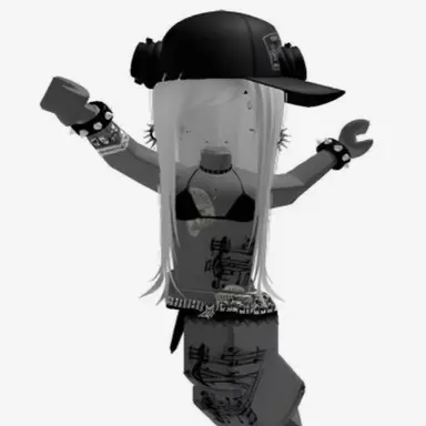 Profile image of Ella