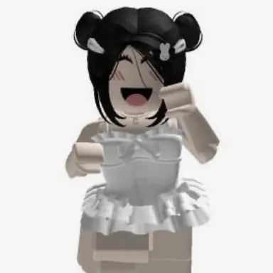 Profile image of Mia