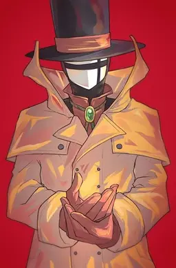 Profile image of Mr. Compress