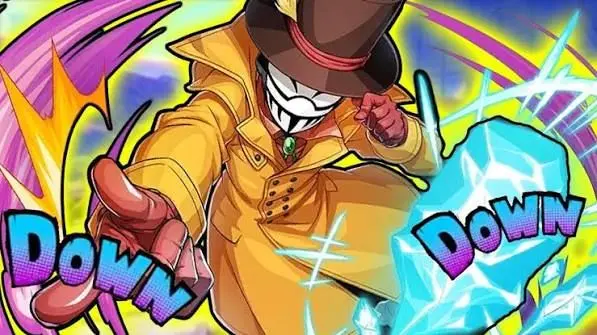 Profile image of Mr. Compress