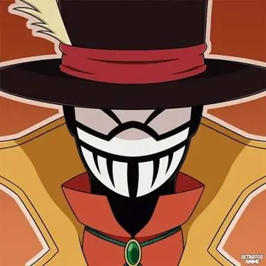 Profile image of Mr. Compress