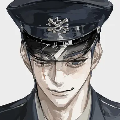 Profile image of 츠무