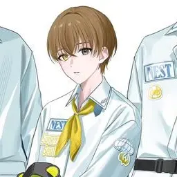 Profile image of 皇千ト