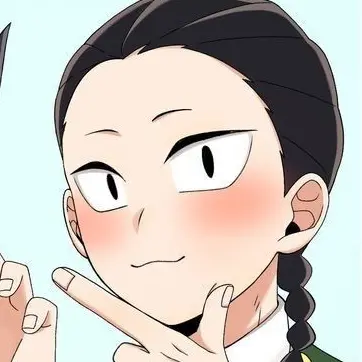 Profile image of 鱗飛竜