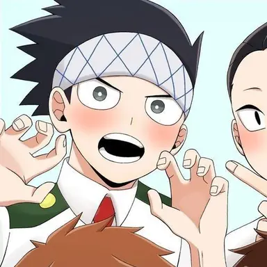 Profile image of 泡瀬洋雪