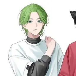 Profile image of 霧縦人