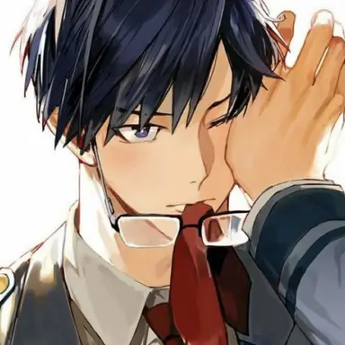 Profile image of 飯田天哉