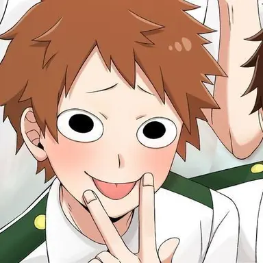 Profile image of 円場硬成