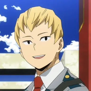 Profile image of 尾白猿夫