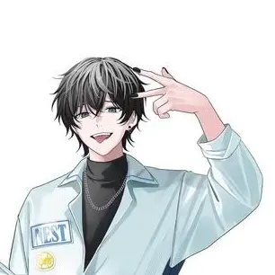 Profile image of 星喰左手