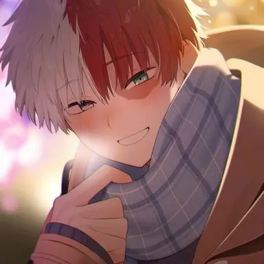 Profile image of 轟焦凍