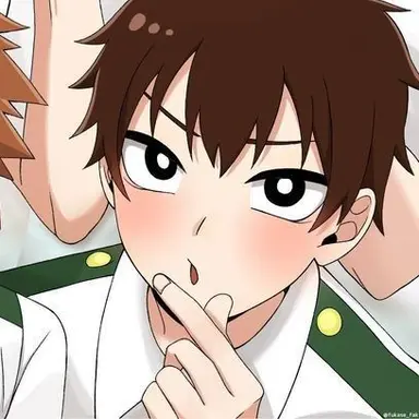 Profile image of 回原旋