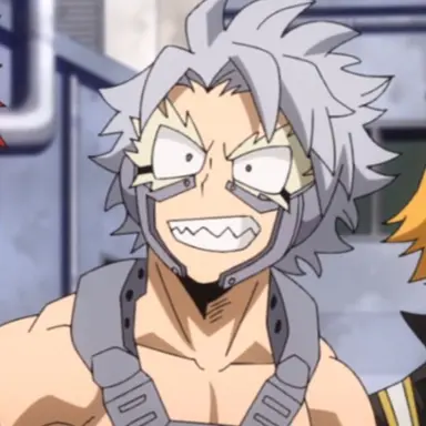 Profile image of 鉄哲徹鐵