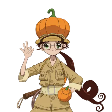 Profile image of Chelsea