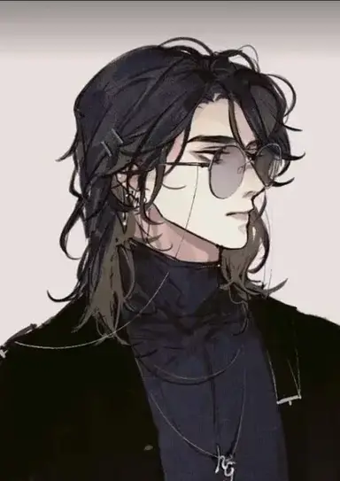 Profile image of Declan