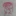 あは