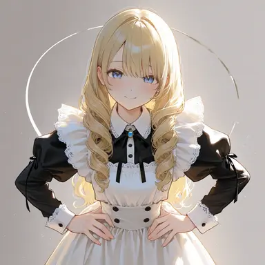 Profile image of セリナ