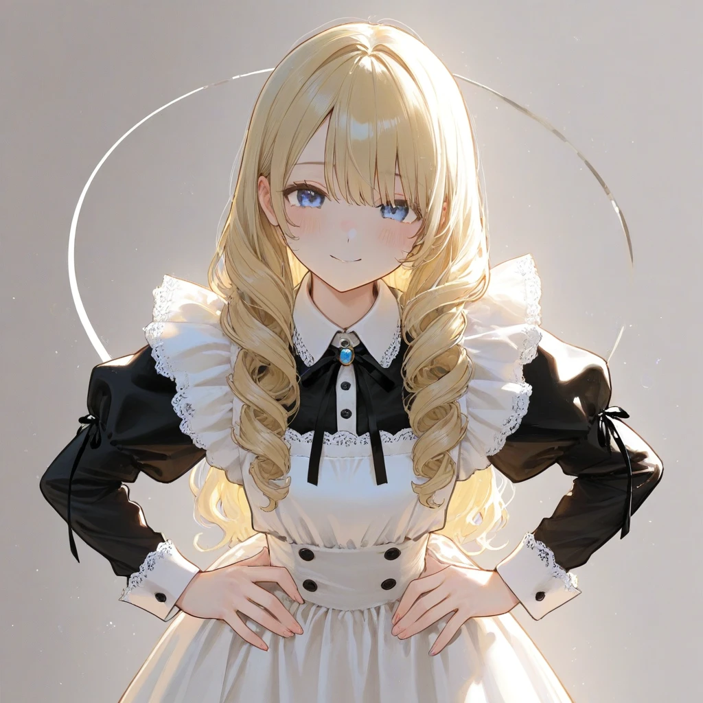セリナ