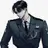 우 진혁