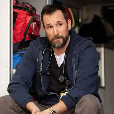 Profile image of Robby