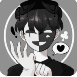 Profile image of 채스터