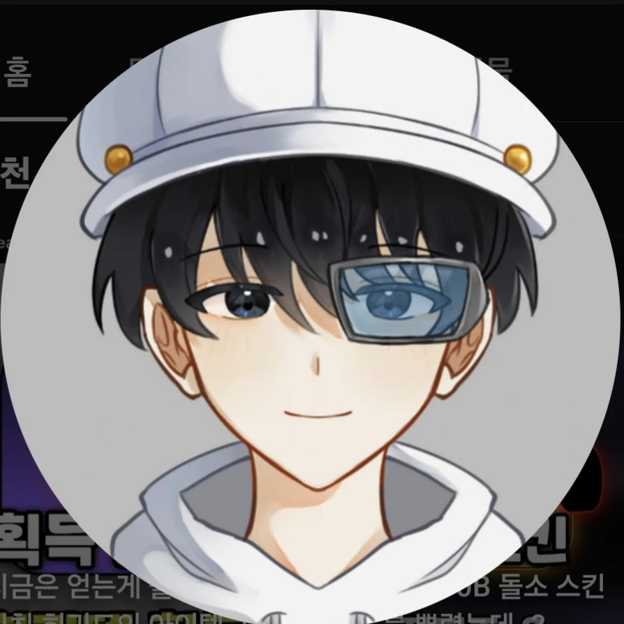 크쀠