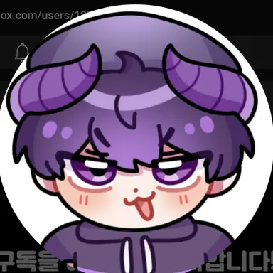 Profile image of 후드