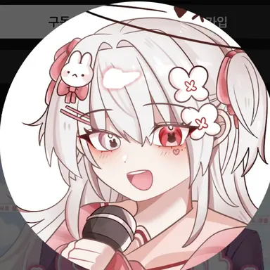 Profile image of 도야